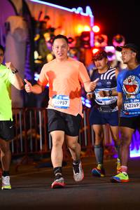 BIB: 
                            <button type="button" onclick="openModal(23296864)" class="btn btn-primary btn-sm float-right btn-popup" data-toggle="modal" data-target=".modal-high-quality">
                        <i class="fas fa-shopping-cart"></i> Add to Cart
                    </button>
                                            <button type="button" onclick="isThisMe(23296864, true)" class="btn btn-success btn-sm float-right btn-popup btn-isme hidden" data-toggle="tooltip" data-placement="bottom" title="นี่คือรูปของคุณใช่ไหม คลิกที่นี่เพื่อเอาเข้าอัลบั้ม">
                        <i class="fas fa-plus"></i> Add to album
                    </button>
                    <button type="button" onclick="isThisMe(23296864, false)" class="btn btn-warning btn-sm float-right btn-popup btn-isnotme hidden">
                        <i class="fas fa-ban"></i> Remove from album
                    </button>